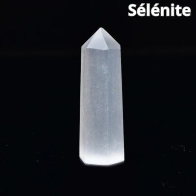 pilier-en-pierre-naturelle-033-selenite