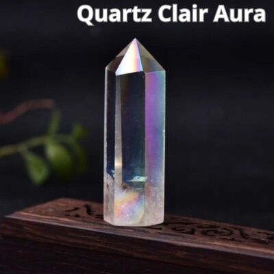 pilier-en-pierre-naturelle-034-quartz-clair-aura
