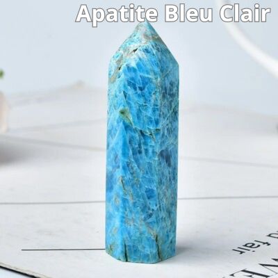 pilier-en-pierre-naturelle-035-apatite-bleu-clair