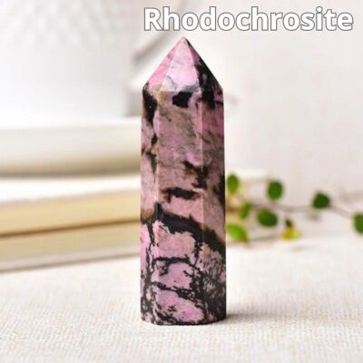 pilier-en-pierre-naturelle-036-rhodochrosite